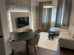 Sofia Urban Nest